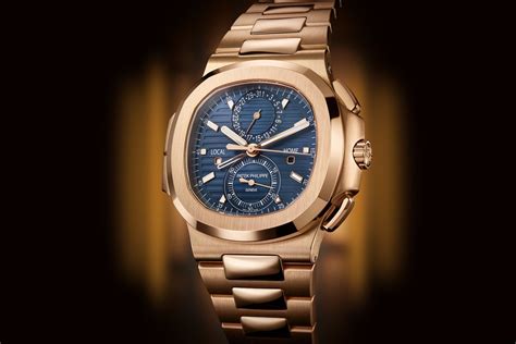 all gold patek philippe|gold patek philippe for sale.